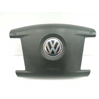 AIRBAG DELANTERO IZQUIERDO 3D0880201AB 