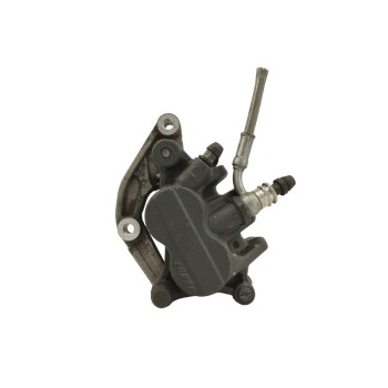 PINZA DE FRENO DELANTERA IZQUIERDA 34118535362 