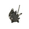 Recambio de pinza de freno delantera izquierda para bmw c 650 gt c 650 gt referencia OEM IAM 34118535362  