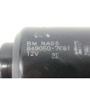 Recambio de motor limpia delantero para mazda mx-5 (nb) 1.6 16v cat referencia OEM IAM 8490507681  