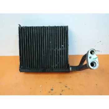 EVAPORADOR AIRE ACONDICIONADO 