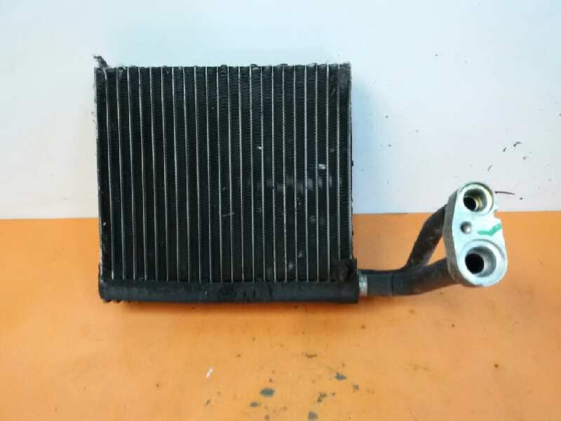 Recambio de evaporador aire acondicionado para ford focus c-max (cap) trend (d) referencia OEM IAM   