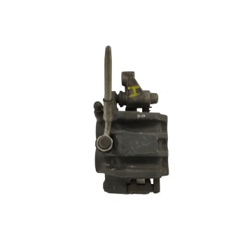 Recambio de pinza de freno delantera izquierda para bmw c 650 gt c 650 gt referencia OEM IAM 34118535362  