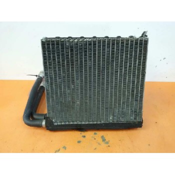Recambio de evaporador aire acondicionado para ford focus c-max (cap) trend (d) referencia OEM IAM   