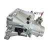 Recambio de caja cambios para peugeot 206 berlina 1.9 diesel referencia OEM IAM 20DL72  