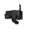 Recambio de filtro aire para dacia sandero 0.9 tce cat referencia OEM IAM 165001258R  