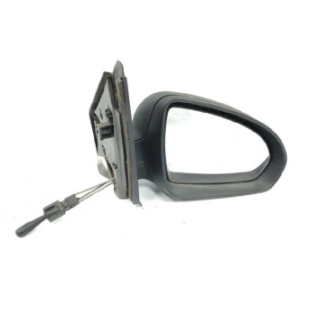 RETROVISOR DERECHO A4518100216 MANUAL 