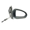 Recambio de retrovisor derecho para smart coupe fortwo coupe (52kw) referencia OEM IAM A4518100216 MANUAL 