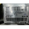 Recambio de airbag delantero derecho para volkswagen polo (9n1) match referencia OEM IAM 6Q0880204C 30348707A 