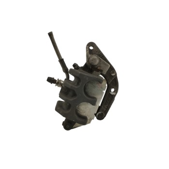 Recambio de pinza de freno delantera izquierda para bmw c 650 gt c 650 gt referencia OEM IAM 34118535362  