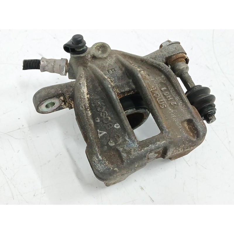 PINZA FRENO DELANTERA DERECHA