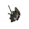 Recambio de pinza de freno delantera izquierda para bmw c 650 gt c 650 gt referencia OEM IAM 34118535362  