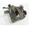 Recambio de pinza freno delantera derecha para smart city-coupe (450) 0.6 (450.352, 450.353) referencia OEM IAM Q0004335V0020000