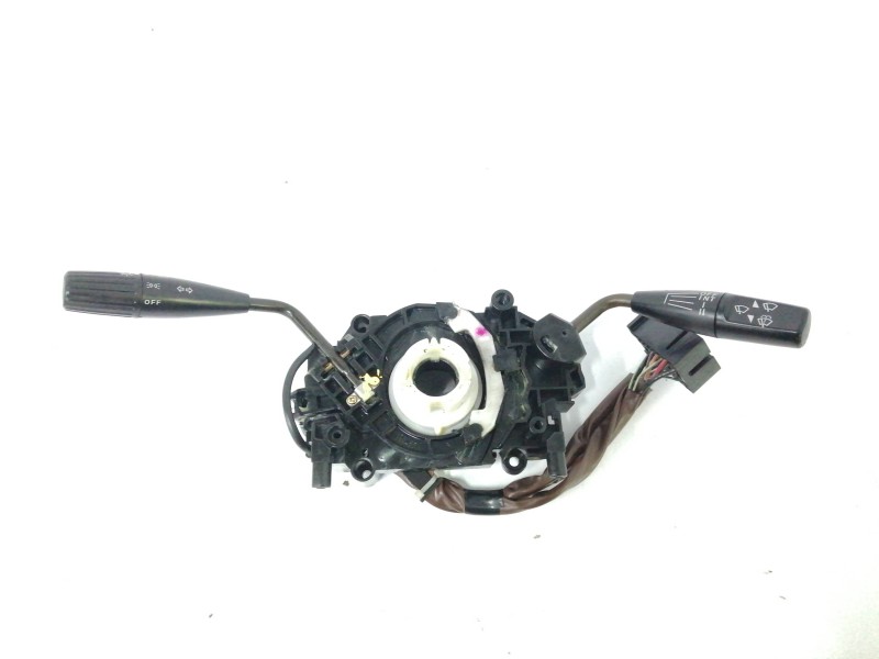 Recambio de mando multifuncion para mazda mx-5 (nb) 1.6 16v cat referencia OEM IAM GDNC33 Recambio de mando multifuncion para mazda mx-5 (nb) 1.6 16v cat referencia OEM IAM GDNC33