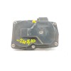 Recambio de caja mariposa para audi q2 (gab) 2.0 16v tdi referencia OEM IAM 3Q0253691K VALVULA MARIPOSA DE GASES ESCAPE 