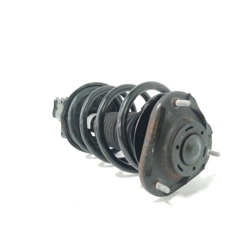 Recambio de amortiguador delantero derecho para toyota corolla (e12) 2.0 d-cat referencia OEM IAM 4851002211  