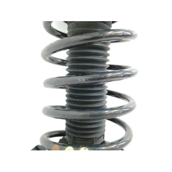 Recambio de amortiguador delantero izquierdo para volvo xc70 2.4 diesel cat referencia OEM IAM 31277906  