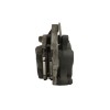 Recambio de pinza de freno delantera izquierda para bmw c 650 gt c 650 gt referencia OEM IAM 34118535362  
