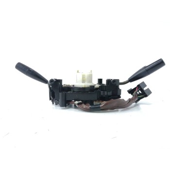 Recambio de mando multifuncion para mazda mx-5 (nb) 1.6 16v cat referencia OEM IAM GDNC33  