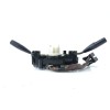 Recambio de mando multifuncion para mazda mx-5 (nb) 1.6 16v cat referencia OEM IAM GDNC33  