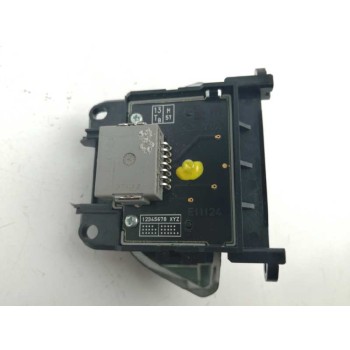 Recambio de mando volante para honda cr-v 1.6 dtec cat referencia OEM IAM   