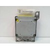 Recambio de centralita airbag para nissan x-trail (t31) 2.0 dci turbodiesel cat referencia OEM IAM 98820JH40A  