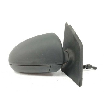 Recambio de retrovisor derecho para smart coupe fortwo coupe (52kw) referencia OEM IAM A4518100216 MANUAL 