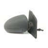 Recambio de retrovisor derecho para smart coupe fortwo coupe (52kw) referencia OEM IAM A4518100216 MANUAL 