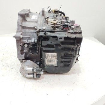 Recambio de caja cambios para citroën c4 picasso 1.6 blue-hdi fap referencia OEM IAM 20GE23  