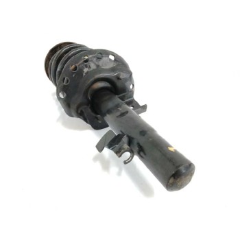 Recambio de amortiguador delantero izquierdo para volvo xc70 2.4 diesel cat referencia OEM IAM 31277906  
