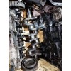 Recambio de despiece motor para hyundai h 1 h 1 combi con quinta puerta referencia OEM IAM D4BH BOMBA ELECTRICA N5 