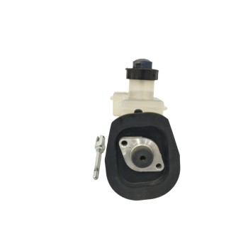 Recambio de bomba freno para aixam s8 sv/42/sf referencia OEM IAM   