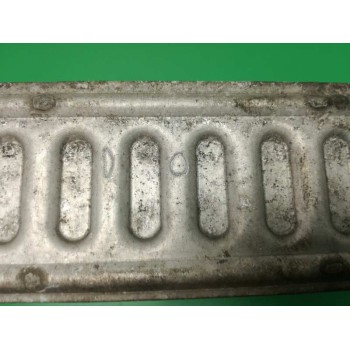 Recambio de intercooler para ford focus lim. (cb4) trend referencia OEM IAM   