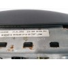 Recambio de airbag delantero izquierdo para volkswagen touareg (7la) 5.0 v10 tdi cat (ayh) referencia OEM IAM 3D0880201AB  