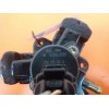 Recambio de bomba inyeccion para fiat multipla (186) jtd 105 elx referencia OEM IAM 0060814750  