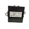 Recambio de modulo electronico para lexus rx 3.5 v6 cat referencia OEM IAM 8943048040 615138000 