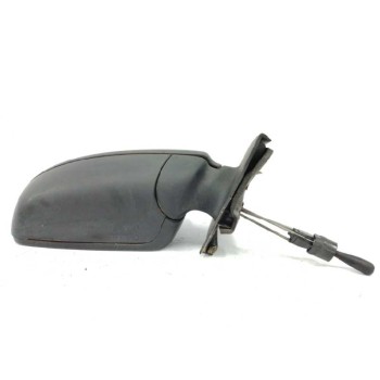 Recambio de retrovisor derecho para smart coupe fortwo coupe (52kw) referencia OEM IAM A4518100216 MANUAL 