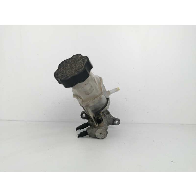 Recambio de bomba freno para kia optima 1.7 crdi cat referencia OEM IAM   