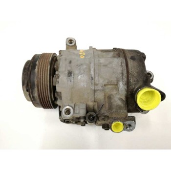 COMPRESOR AIRE ACONDICIONADO 64528386451 4471705940 