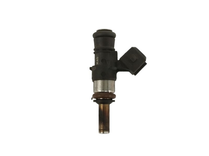 Recambio de inyector para bmw c 650 gt c 650 gt referencia OEM IAM 7677017 0280158037 Recambio de inyector para bmw c 650 gt c 650 gt referencia OEM IAM 7677017 0280158037
