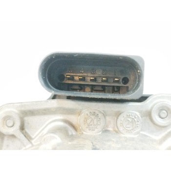 Recambio de caja mariposa para audi q2 (gab) 2.0 16v tdi referencia OEM IAM 3Q0253691K VALVULA MARIPOSA DE GASES ESCAPE 