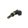 Recambio de inyector para bmw c 650 gt c 650 gt referencia OEM IAM 7677017 0280158037 