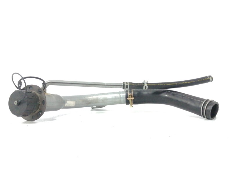 Recambio de boca llenado combustible para mazda mx-5 (nb) 1.6 16v cat referencia OEM IAM BNC30 Recambio de boca llenado combustible para mazda mx-5 (nb) 1.6 16v cat referencia OEM IAM BNC30