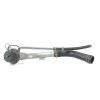 Recambio de boca llenado combustible para mazda mx-5 (nb) 1.6 16v cat referencia OEM IAM BNC30  