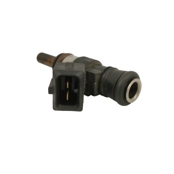 Recambio de inyector para bmw c 650 gt c 650 gt referencia OEM IAM 7677017 0280158037 