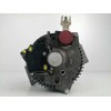 Recambio de alternador para ford mondeo berlina/familiar (fd) 1.8 turbodiesel referencia OEM IAM F868592 90A 