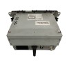 Recambio de sistema audio / radio cd para ford mondeo ber. (ca2) 2.0 cat referencia OEM IAM 7S7T18C939BE  