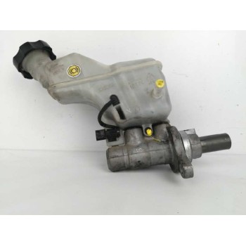 Recambio de bomba freno para kia optima 1.7 crdi cat referencia OEM IAM   