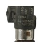 Recambio de inyector para bmw c 650 gt c 650 gt referencia OEM IAM 7677017 0280158037 