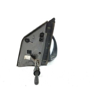 Recambio de retrovisor derecho para smart coupe fortwo coupe (52kw) referencia OEM IAM A4518100216 MANUAL 